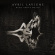 Avril Lavigne - Head Above Water Avril Lavigne - Head Above Water