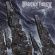 Misery Index - Rituals Of Power (Black Vinyl Lp) Misery Index - Rituals Of Power (Black Vinyl Lp)