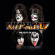 Kiss - Kissworld - The Best Of Kiss Kiss - Kissworld - The Best Of Kiss