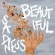 Fil Bo Riva - Beautiful Sadness Fil Bo Riva - Beautiful Sadness