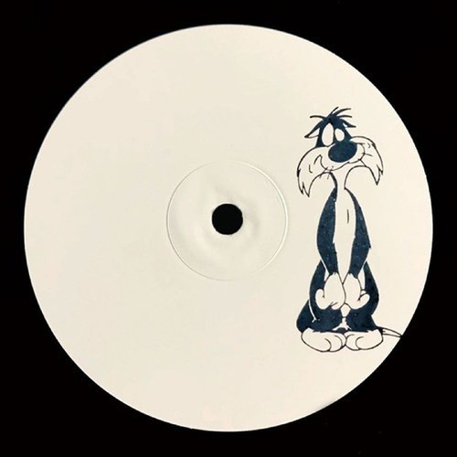 Blandade Artister - Ansia003