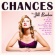 Barber Jill - Chances - 10Th Ann. (Pink Vinyl) Barber Jill - Chances - 10Th Ann. (Pink Vinyl)