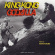 Various Artists - King Kong Vs Godzilla Various Artists - King Kong Vs Godzilla