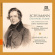 Schumann Robert - Die Innere Stimme (German Audio Bio Schumann Robert - Die Innere Stimme (German Audio Bio