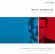 Mozart W A - Symphonies Nos. 13, 16, 29 & 40 Mozart W A - Symphonies Nos. 13, 16, 29 & 40