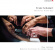 Schubert Franz - Works For Piano Duo Schubert Franz - Works For Piano Duo