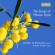Hyde Miriam - The Songs Of Miriam Hyde Hyde Miriam - The Songs Of Miriam Hyde
