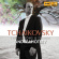 Tchaikovsky Pyotr - The Seasons Tchaikovsky Pyotr - The Seasons