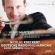 Marteau Henri - Violin Concerto (Orch. Raoul Grüne Marteau Henri - Violin Concerto (Orch. Raoul Grüne