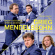 Grieg Edvard Mendelssohn Felix - String Quartets Grieg Edvard Mendelssohn Felix - String Quartets