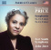 Price Florence Beatrice - Symphonies Nos. 1 & 4 Price Florence Beatrice - Symphonies Nos. 1 & 4