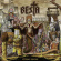 Besta - Eterno Rancor (Ltd. Vinyl) Besta - Eterno Rancor (Ltd. Vinyl)