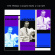 Jones Quincy - Essential Early Recordings Jones Quincy - Essential Early Recordings