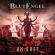 Blutengel - Un:Gott Blutengel - Un:Gott