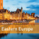 Various Artists - Rough Guide To The Music Of Eastern Various Artists - Rough Guide To The Music Of Eastern