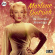 Dietrich Marlene - Essential Recordings Dietrich Marlene - Essential Recordings
