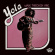 Yola - Walk Through Fire Yola - Walk Through Fire