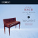Bach C P E - Solo Keyboard Music, Vol. 37 Bach C P E - Solo Keyboard Music, Vol. 37