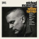 Mcdermott Michael - Willow Springs/Out From Under Mcdermott Michael - Willow Springs/Out From Under