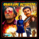 Soundtrack - Comrade Detective (Ltd.Ed.) Soundtrack - Comrade Detective (Ltd.Ed.)