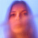 Jade Bird - Jade Bird Jade Bird - Jade Bird