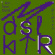 Modeselektor - I Am Your God Modeselektor - I Am Your God