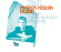 Various - Marek Kozak - Piano Various - Marek Kozak - Piano