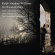 Vaughan Williams Ralph - On Wenlock Edge Vaughan Williams Ralph - On Wenlock Edge