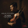 Bach J S - Sonatas & Partitas Bwv 1001-1006 Bach J S - Sonatas & Partitas Bwv 1001-1006