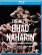 Various - The Art Of Ohad Naharin (Blu-Ray) Various - The Art Of Ohad Naharin (Blu-Ray)
