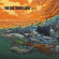 Tedeschi Trucks Band - Signs Tedeschi Trucks Band - Signs