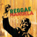 Various Artists - Reggae Mandela Various Artists - Reggae Mandela