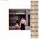 Waterhouse Nick - Nick Waterhouse (2019) Waterhouse Nick - Nick Waterhouse (2019)