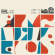 Chicago Odense Ensemble - Chicago Odense Ensemble Chicago Odense Ensemble - Chicago Odense Ensemble
