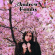 Combs Andrew - Worried Man Combs Andrew - Worried Man