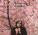 Combs Andrew - Worried Man Combs Andrew - Worried Man
