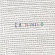 Golding Binker & Elliot Galvin - Ex Nihilo Golding Binker & Elliot Galvin - Ex Nihilo