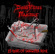 Disastrous Murmur - 25 Years Of Slaughter Rock Disastrous Murmur - 25 Years Of Slaughter Rock