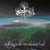 Yggdrasil - Kvällningsvindar Över Nordrönt Land Yggdrasil - Kvällningsvindar Över Nordrönt Land