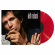 Keith Richards - Talk Is Cheap (Red Vinyl) Keith Richards - Talk Is Cheap (Red Vinyl)