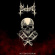 Blodhemn - Mot Ein Evig Ruin (Vinyl) Blodhemn - Mot Ein Evig Ruin (Vinyl)