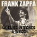 Zappa Frank - Goblins, Witches & Kings 2 Cd (Broa Zappa Frank - Goblins, Witches & Kings 2 Cd (Broa