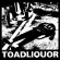Toadliquor - Cease & Decease (2 Lp Black Vinyl) Toadliquor - Cease & Decease (2 Lp Black Vinyl)
