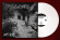Vader - Live In Decay Vader - Live In Decay