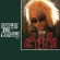 The Gun Club - Destroy The Country The Gun Club - Destroy The Country