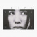 Josin - In The Blank Space Josin - In The Blank Space