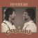 Chas And Dave - Other Side Of Chas & Dave Chas And Dave - Other Side Of Chas & Dave