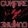 Gunfire - Gunfire Gunfire - Gunfire