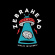 Zebrahead - Brain Invaders Zebrahead - Brain Invaders