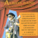 Albion Band - Songs From The Shows Vol.1 & 2 Albion Band - Songs From The Shows Vol.1 & 2
